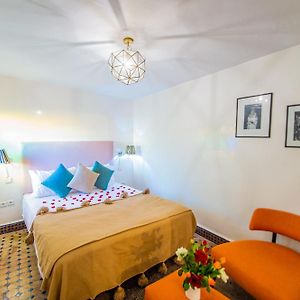 Superior Double Kamer
